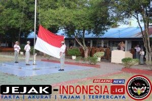 IMG-20260330-WA0043