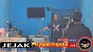 IMG-20260330-WA0046