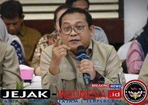IMG-20260330-WA0047