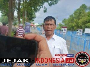 IMG-20260330-WA0048