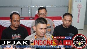 IMG-20260330-WA0053