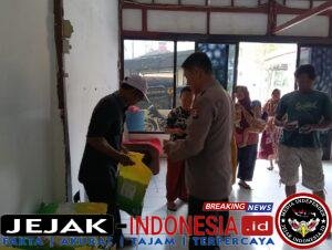 IMG-20260331-WA0017