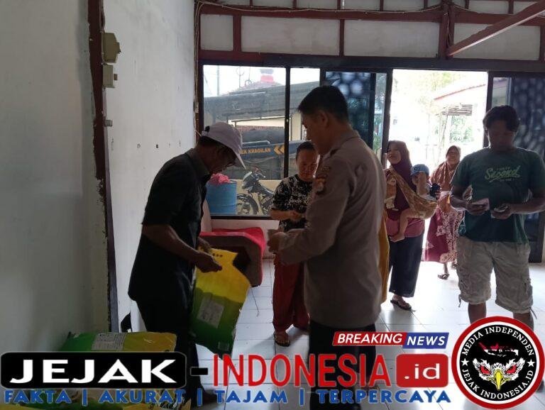 IMG-20260331-WA0017