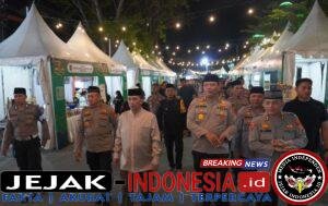 IMG-20260331-WA0024