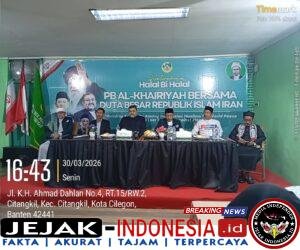 IMG-20260331-WA0025