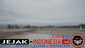 IMG-20260331-WA0026