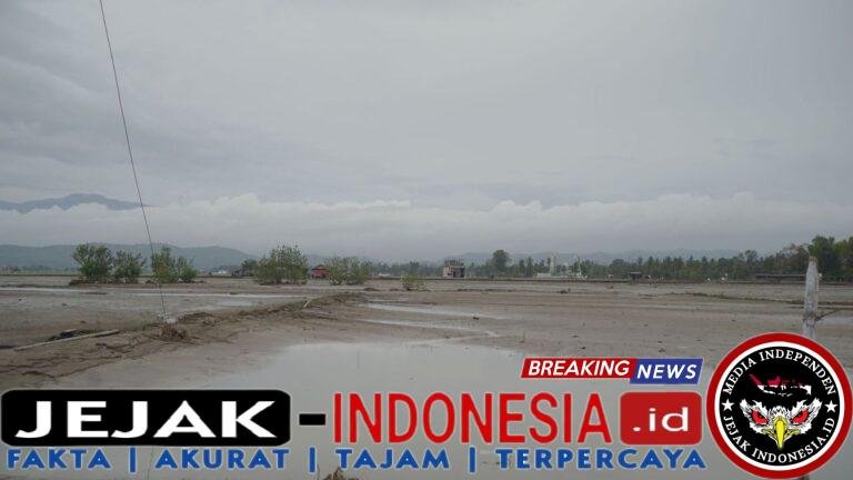 IMG-20260331-WA0026