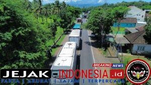 IMG-20260331-WA0030