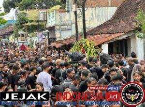 IMG-20260331-WA0031