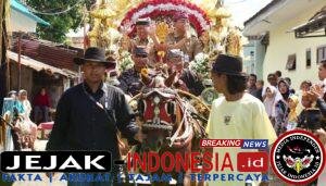 IMG-20260331-WA0032