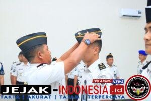 IMG-20260331-WA0033