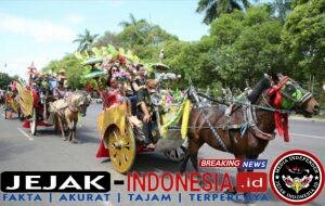IMG-20260331-WA0034