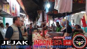 IMG-20260331-WA0038
