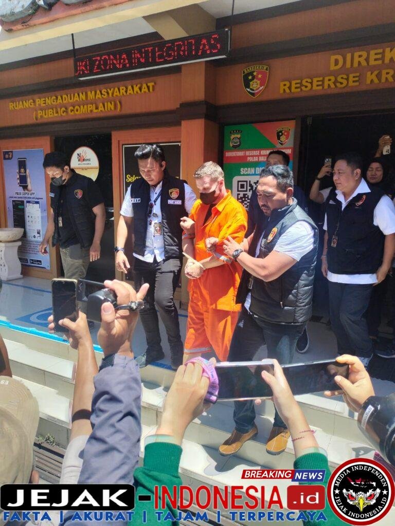 IMG-20260331-WA0043