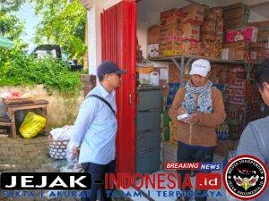 IMG-20260331-WA0045