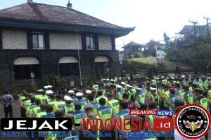 IMG-20260331-WA0046