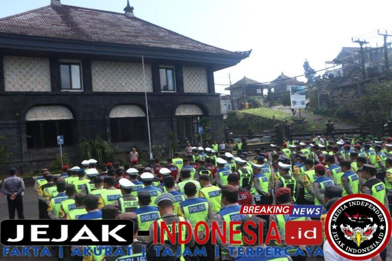 IMG-20260331-WA0046