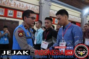 IMG-20260331-WA0047