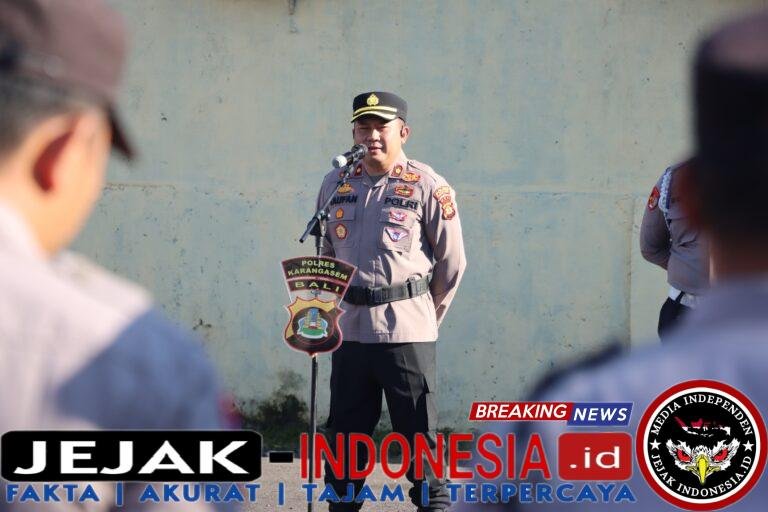 IMG-20260331-WA0049
