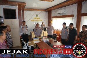 IMG-20260331-WA0051