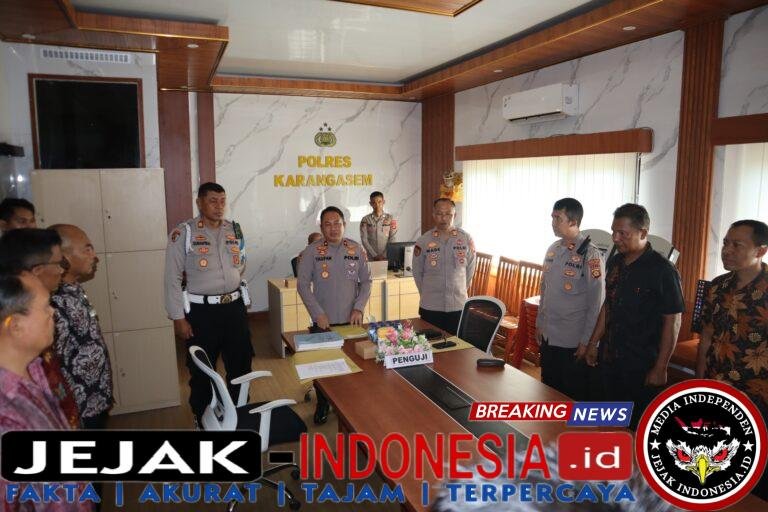 IMG-20260331-WA0051