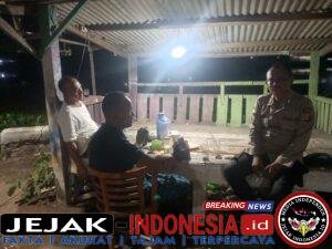 IMG-20260331-WA0056