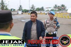 IMG-20260331-WA0057