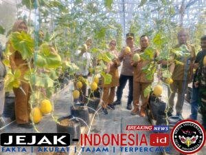 IMG-20260331-WA0059