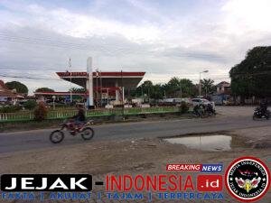 IMG-20260401-WA0015