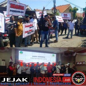 AddText_04-13-04.02.45