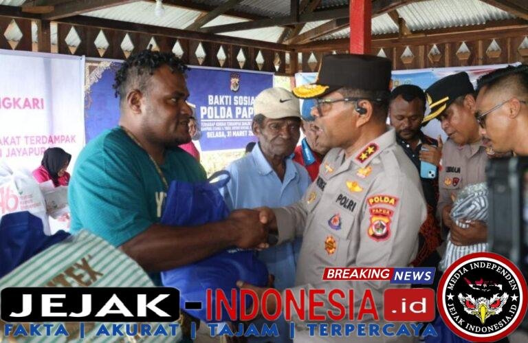 IMG-20260401-WA0025