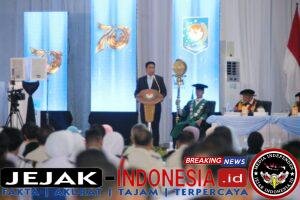IMG-20260401-WA0032