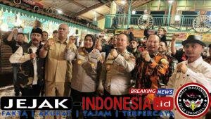 IMG-20260401-WA0033