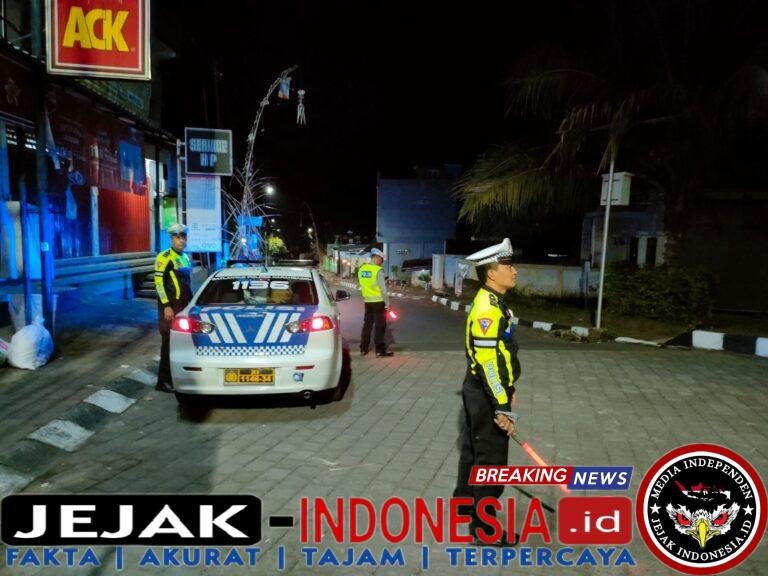 IMG-20260401-WA0036