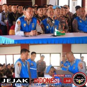 IMG-20260401-WA0038