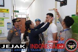 IMG-20260401-WA0040