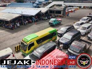 IMG-20260401-WA0056
