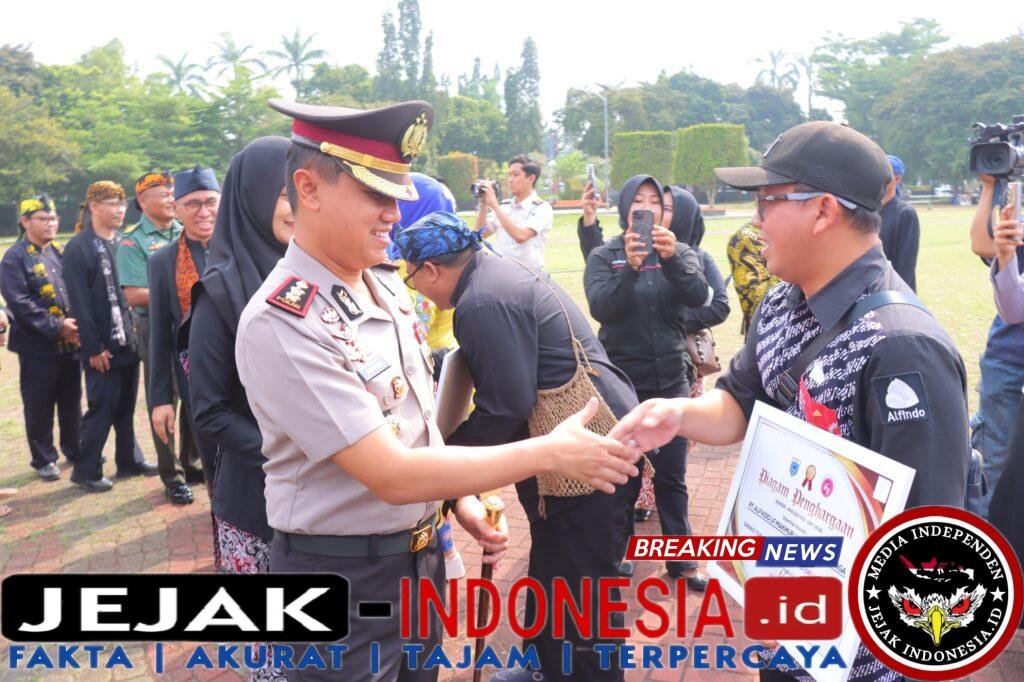 IMG-20260401-WA0079