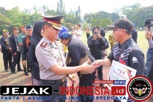 IMG-20260401-WA0079