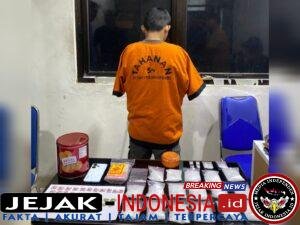 IMG-20260401-WA0080