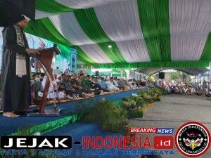 IMG-20260401-WA0082