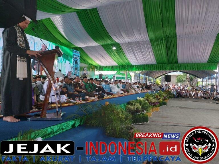 IMG-20260401-WA0082