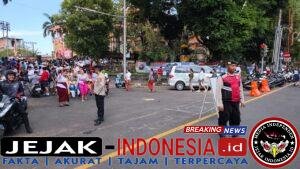 IMG-20260401-WA0083