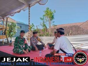 IMG-20260401-WA0084
