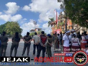 IMG-20260401-WA0085