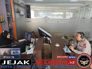 IMG-20260401-WA0088