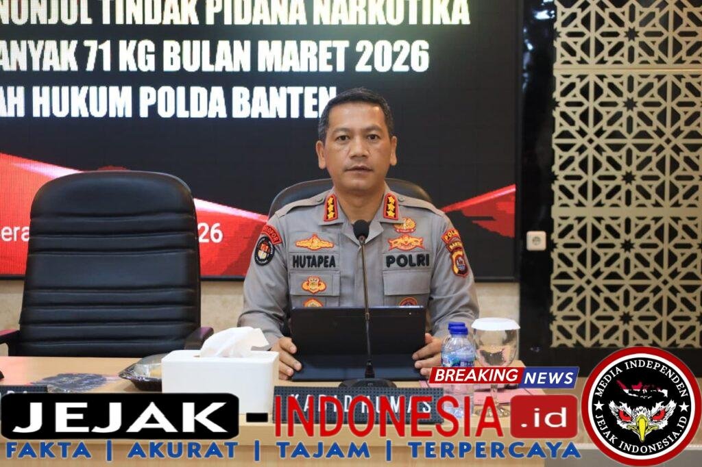 IMG-20260401-WA0090