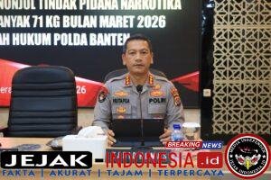 IMG-20260401-WA0090