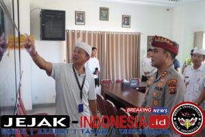 IMG-20260401-WA0094