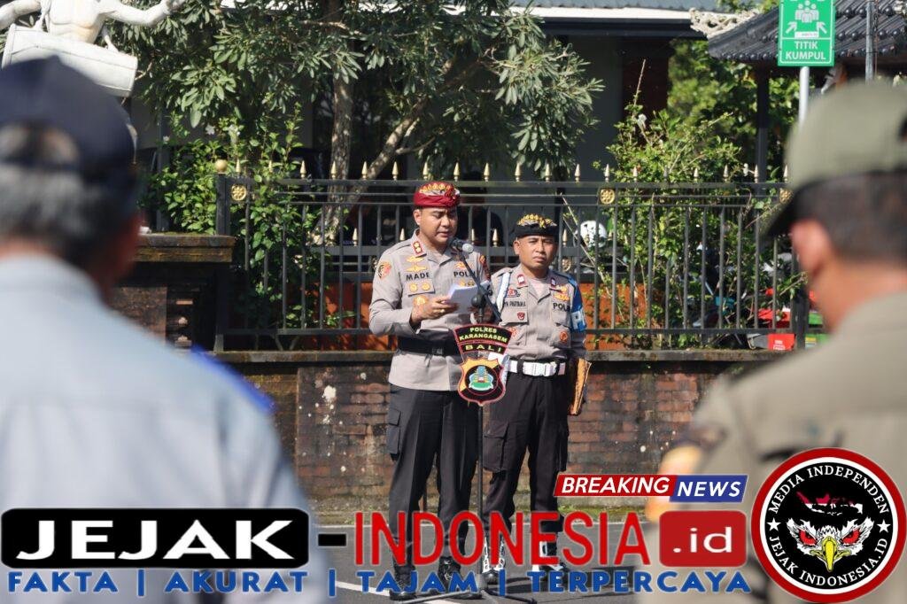 IMG-20260401-WA0096
